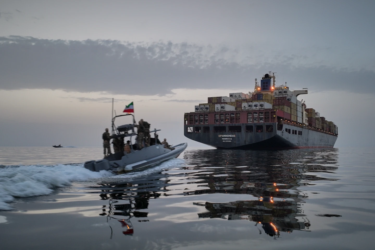 public/uploads/images/newsimages/maannewsimage28042026_185556_Iran’s economy has been battered. Its leaders still think Trump will blink first 88.webp